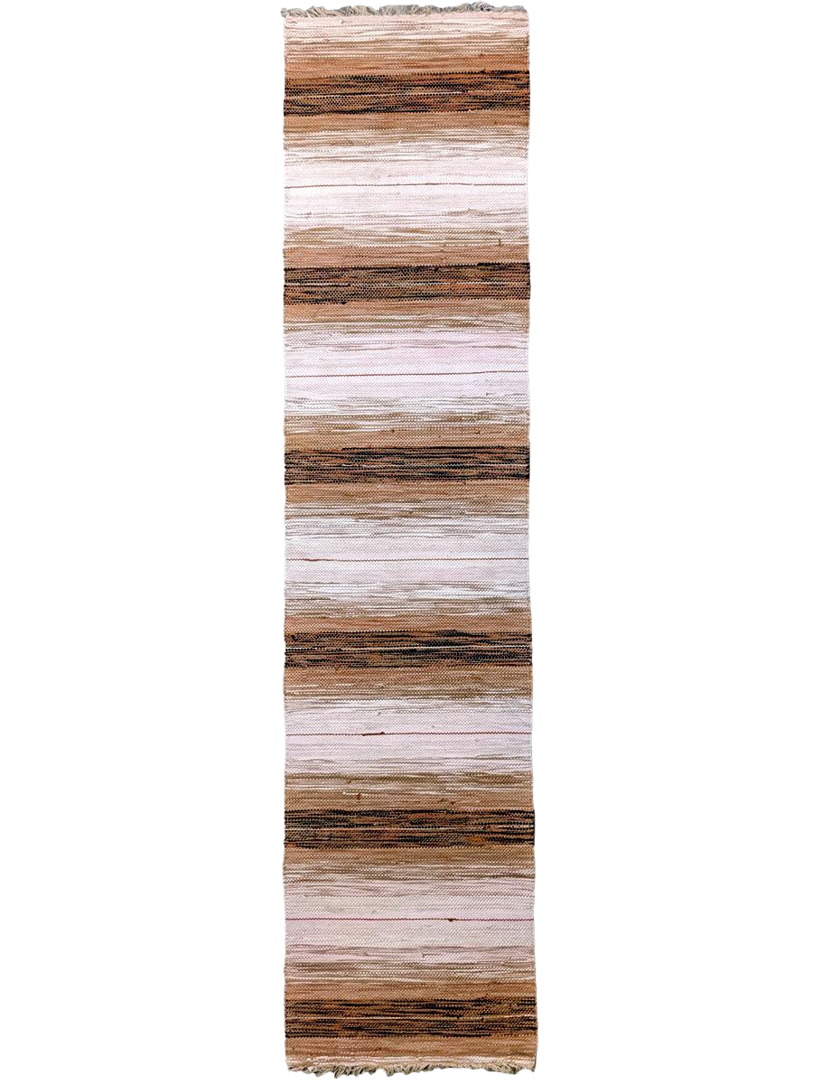 MDN030602