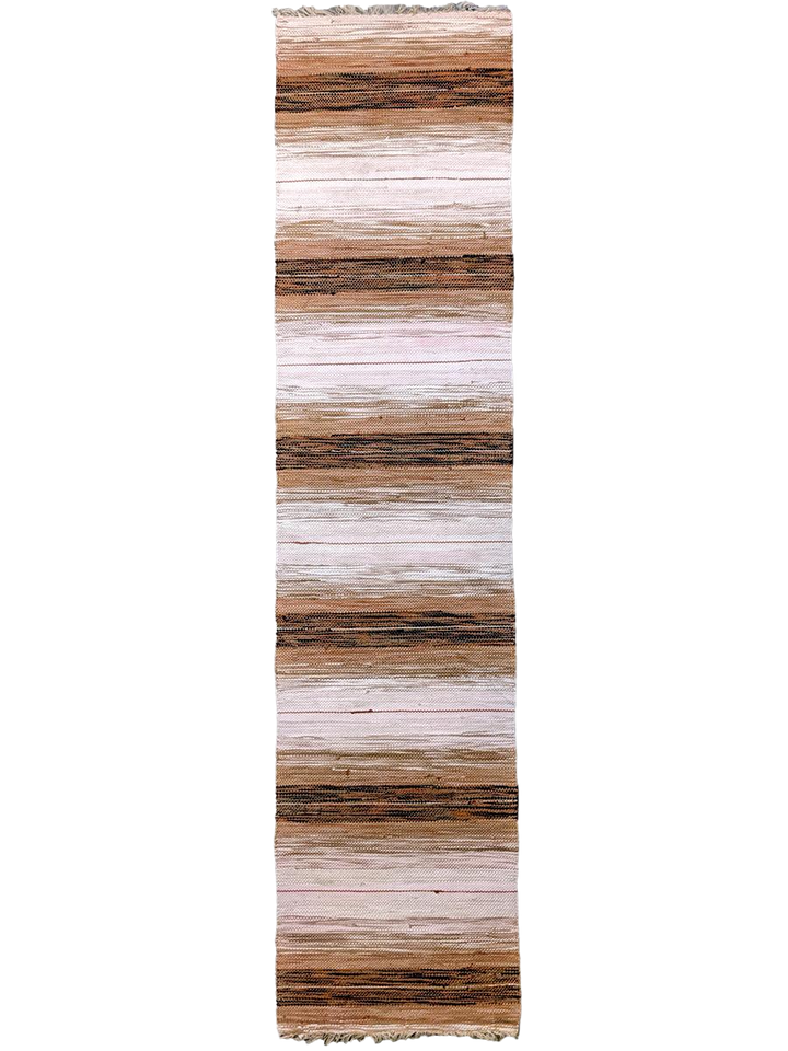 MDN030602