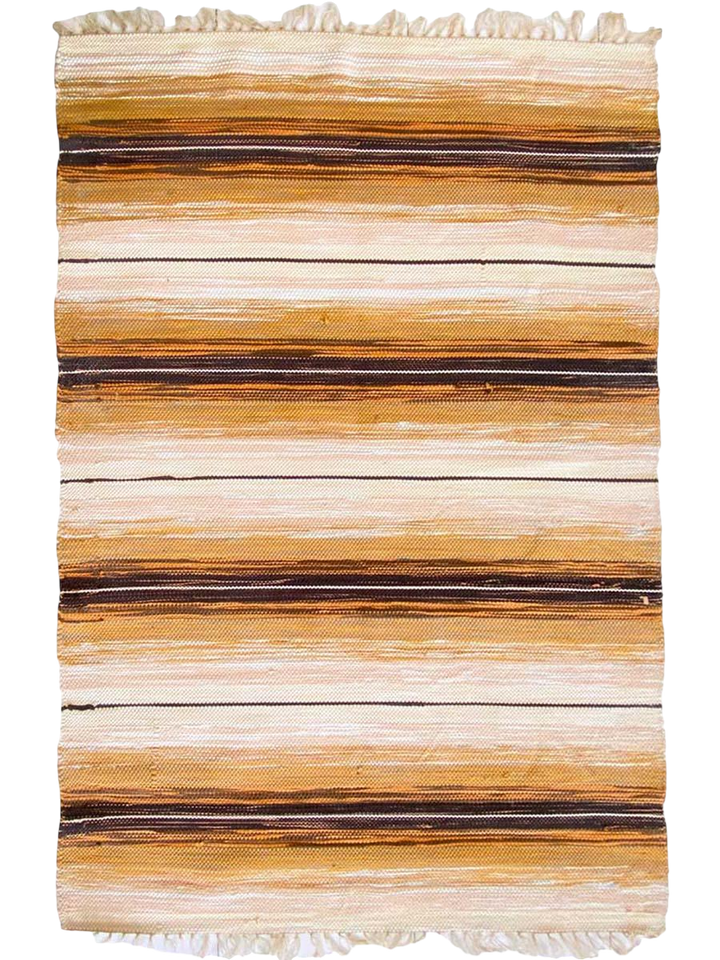 MDN060402