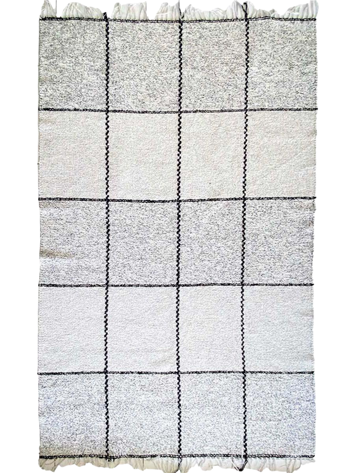 MDN060403
