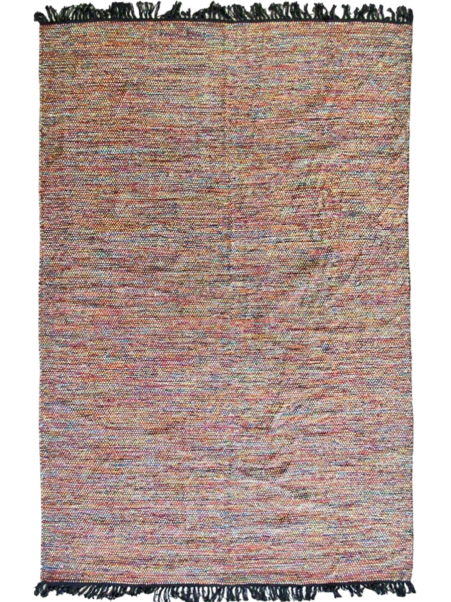 MDN060408