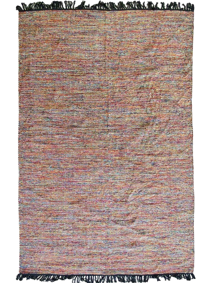 MDN060408