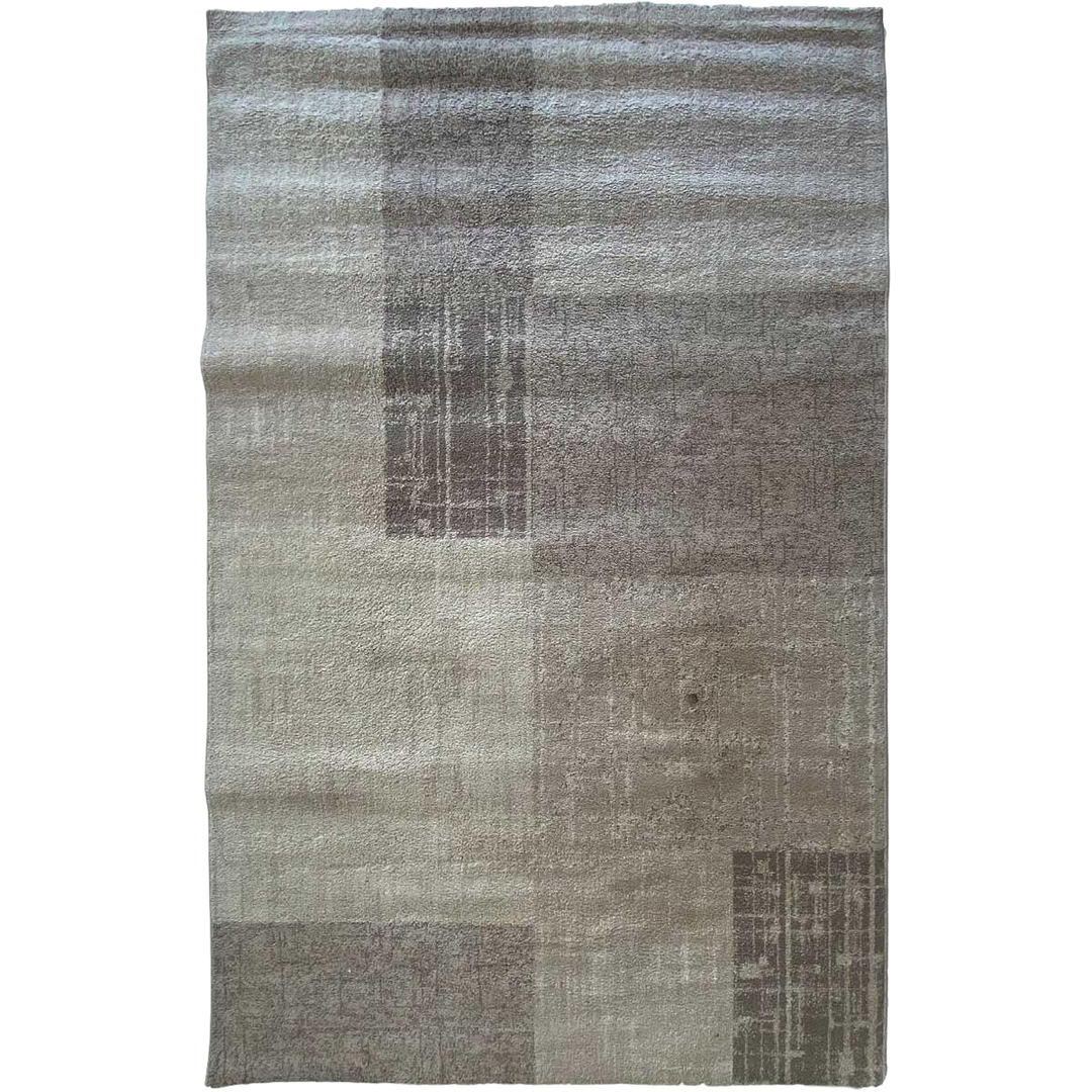 MDN070203