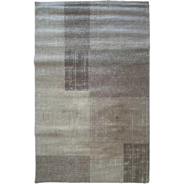 MDN070203