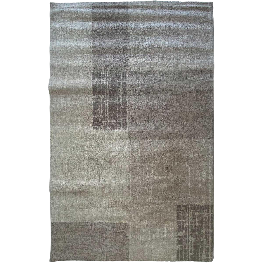 MDN070203