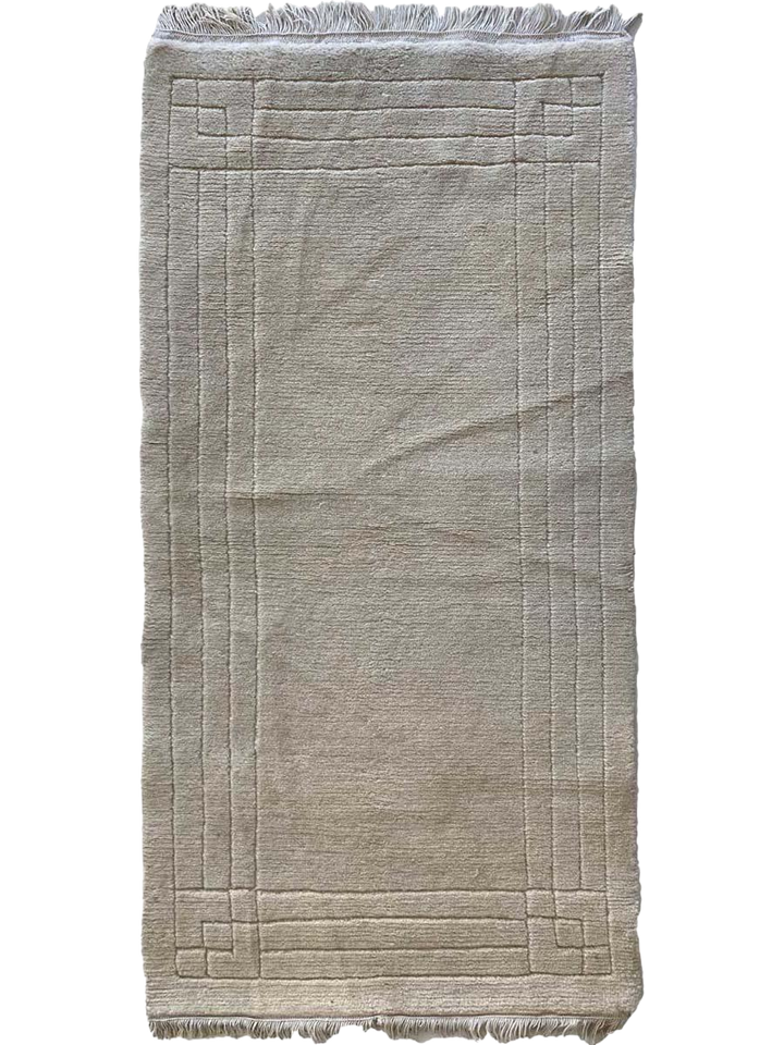 MDN070207