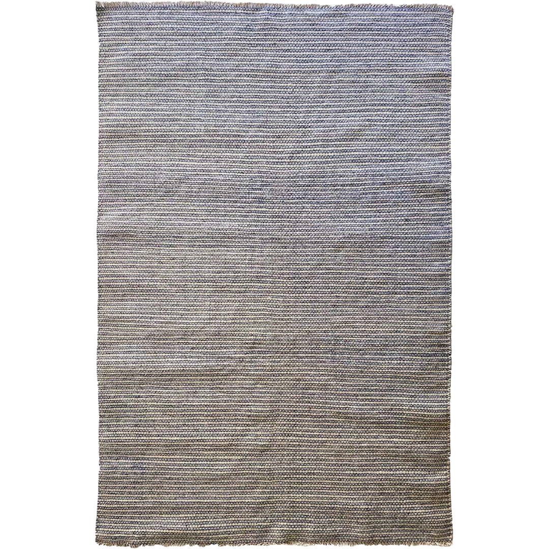 MDN070280