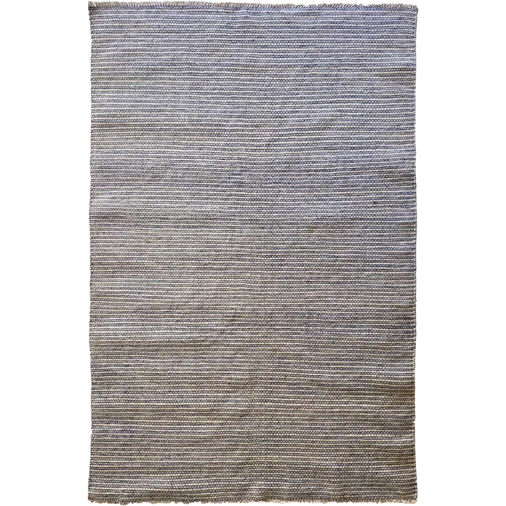 MDN070280