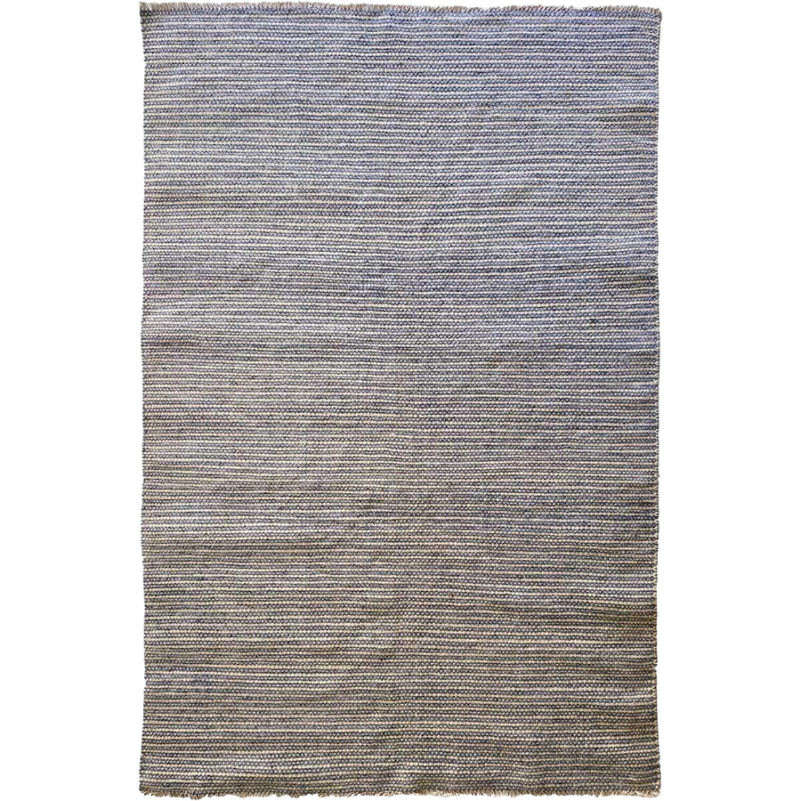 MDN070280