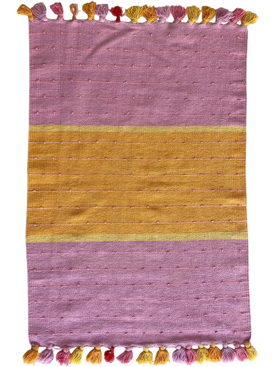 MDN091104