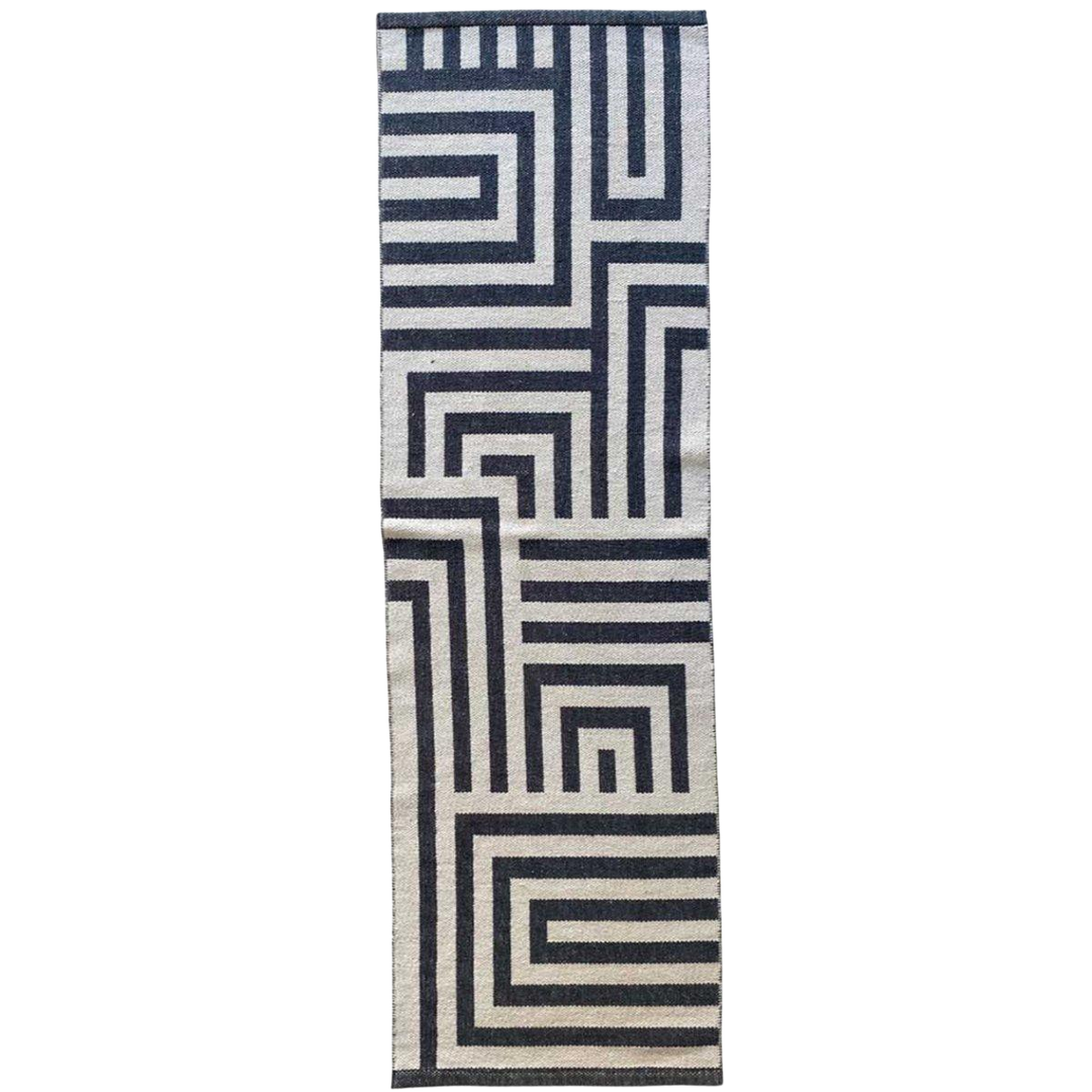 MDN091105