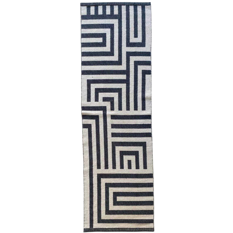 MDN091105