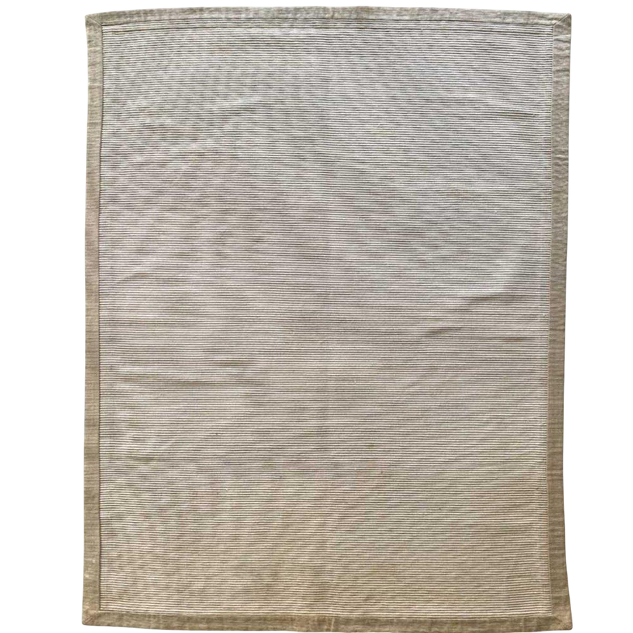 MDN091106