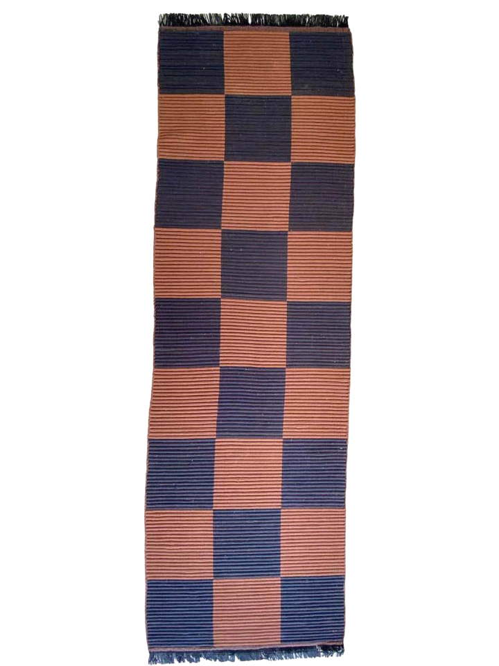 MDN230402