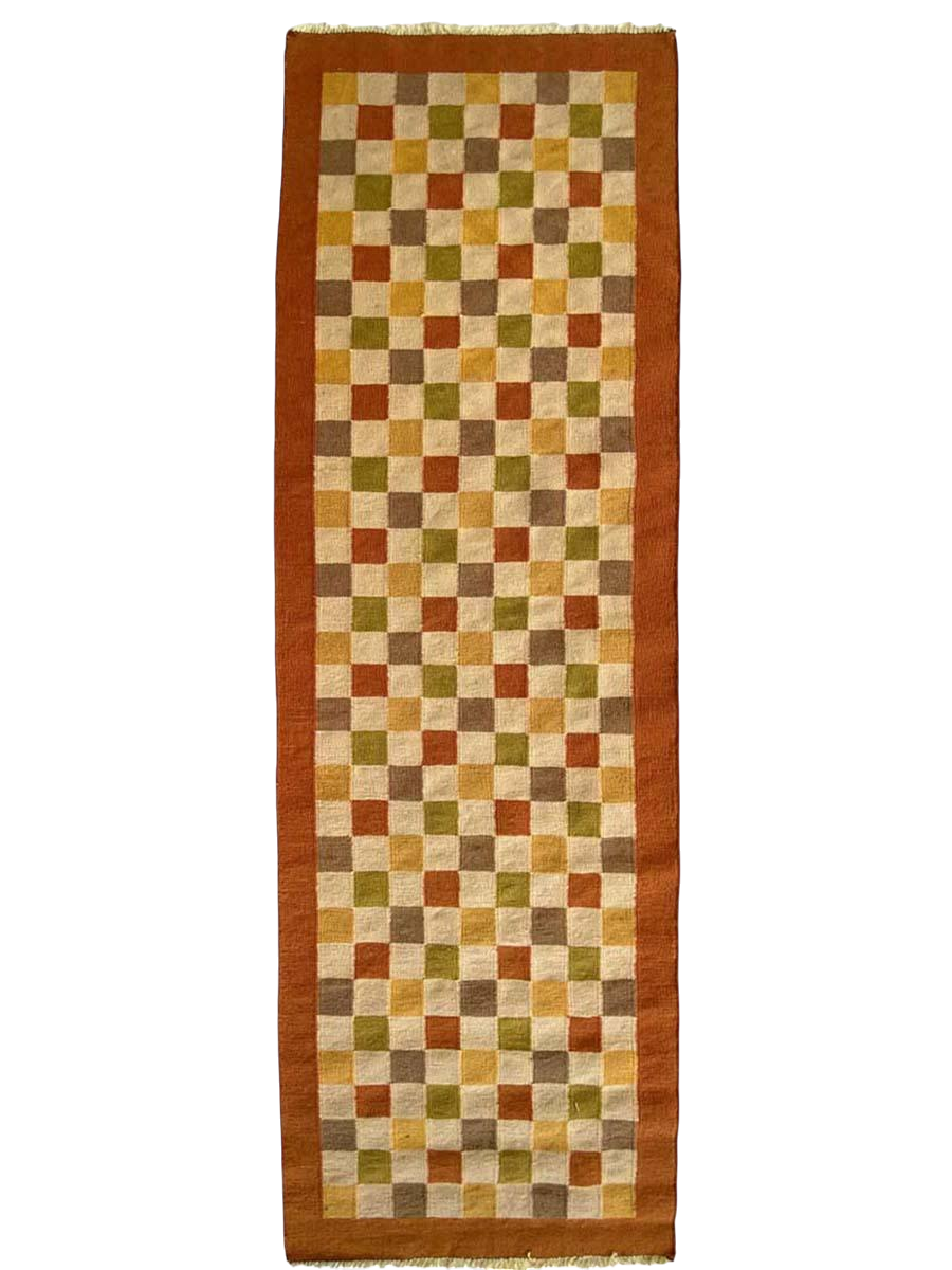 MDN230502