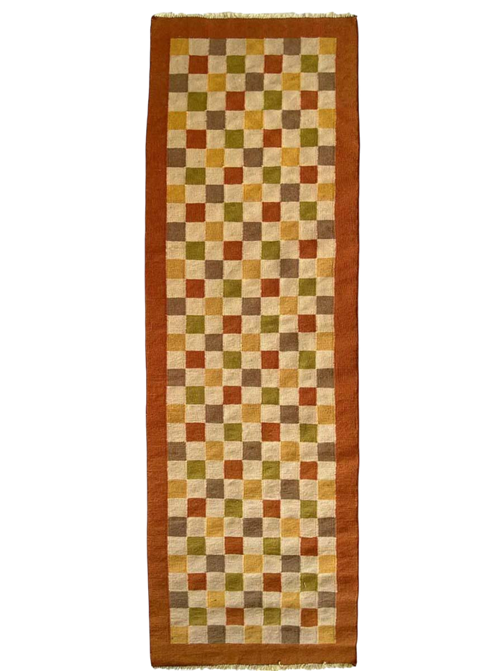 MDN230502