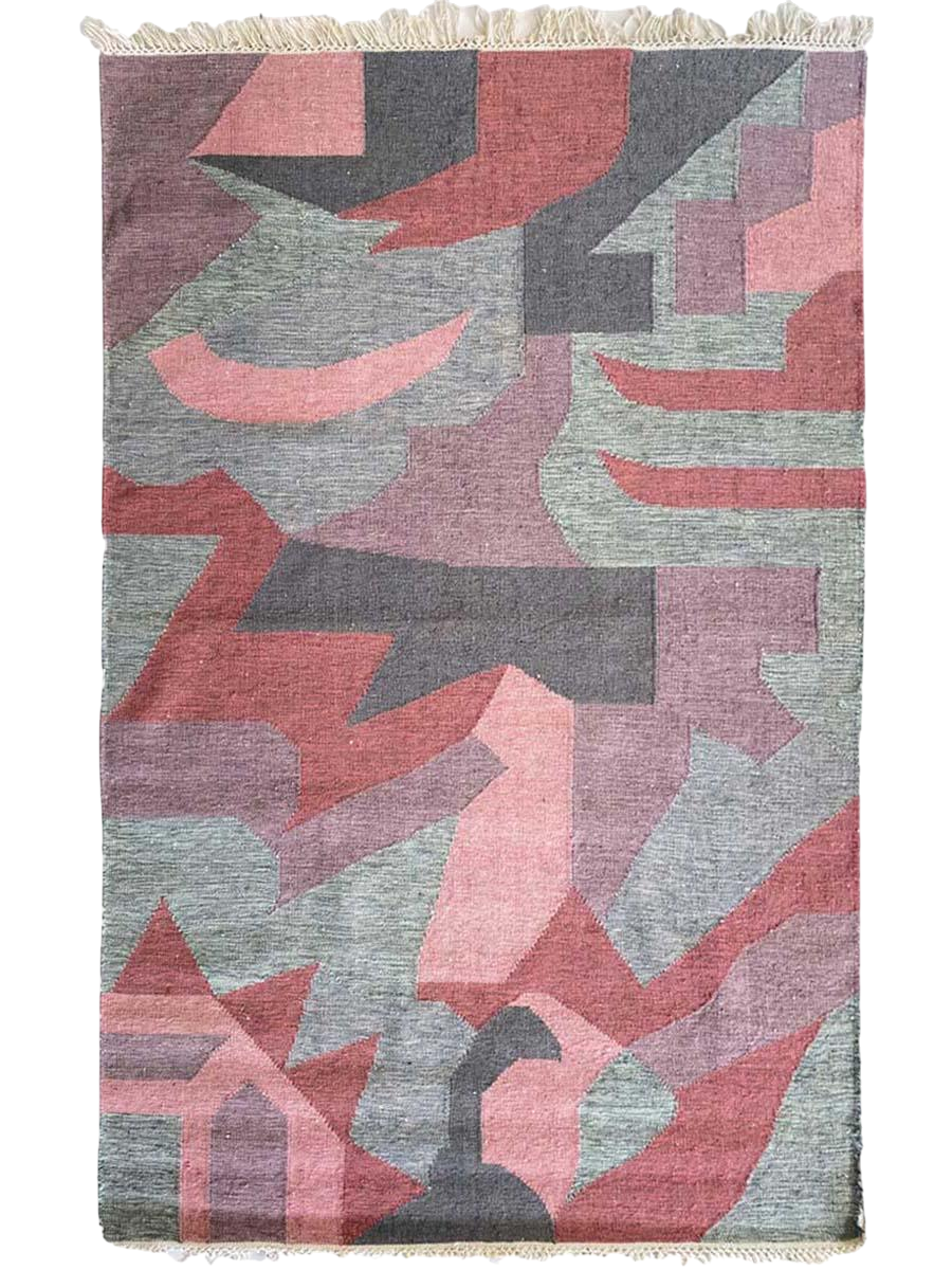 MDN230503