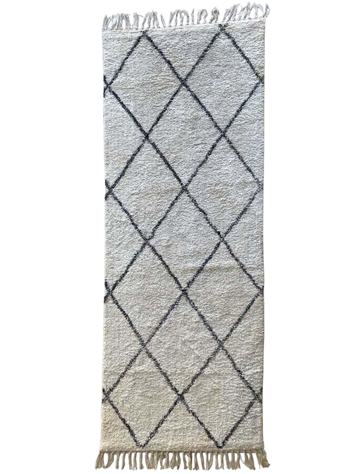 MRN091101