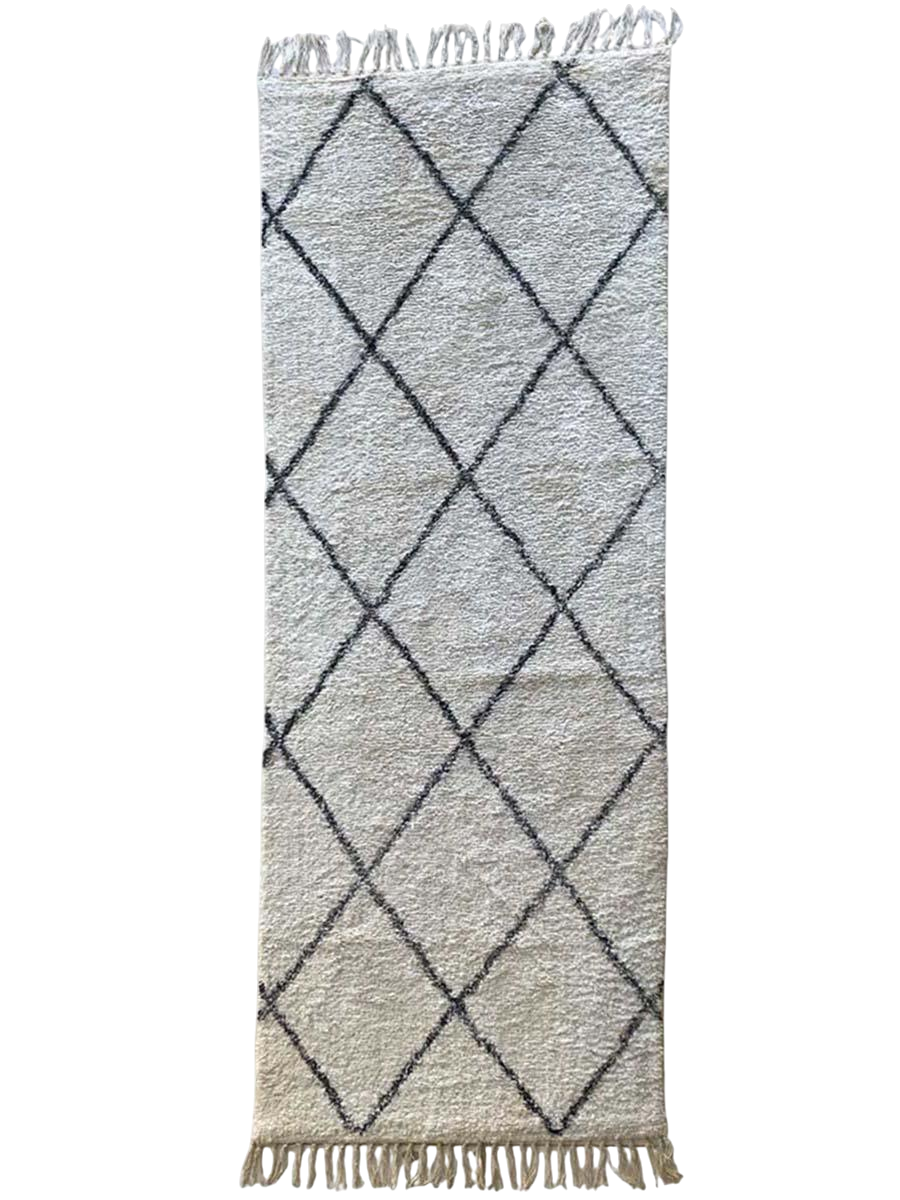 MRN091101