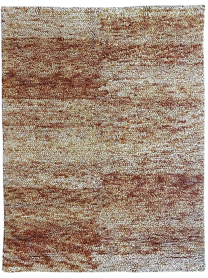 Mdn0039A
