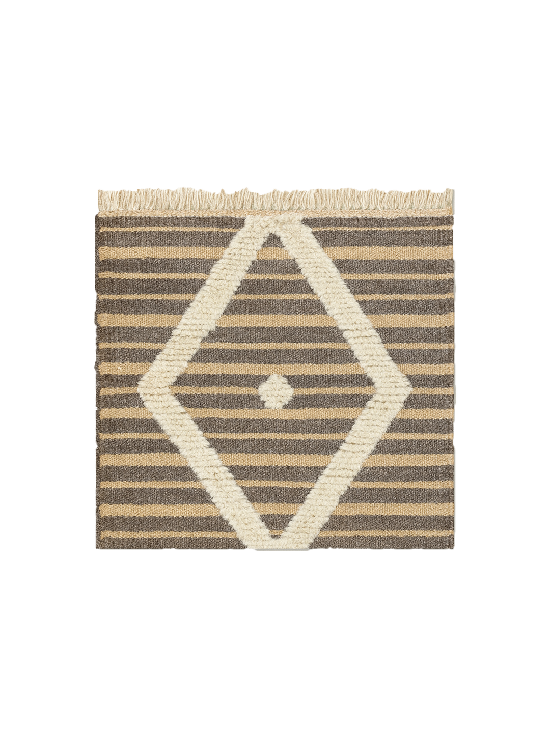 Mosaic - Sample