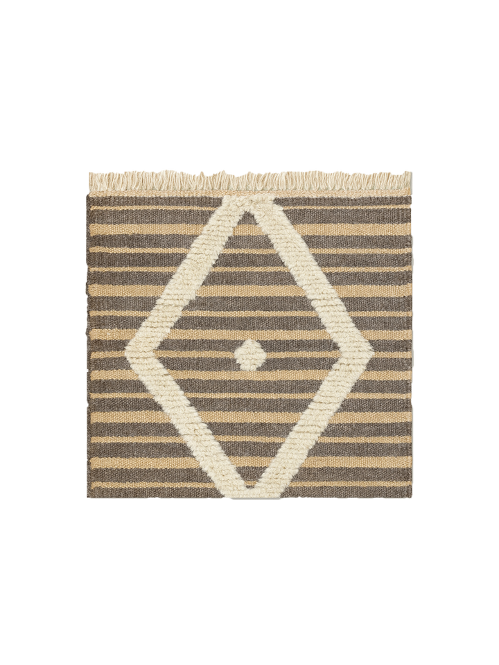 Mosaic - Sample