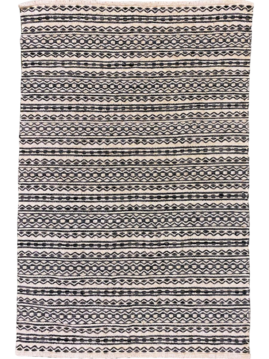 NZR010307