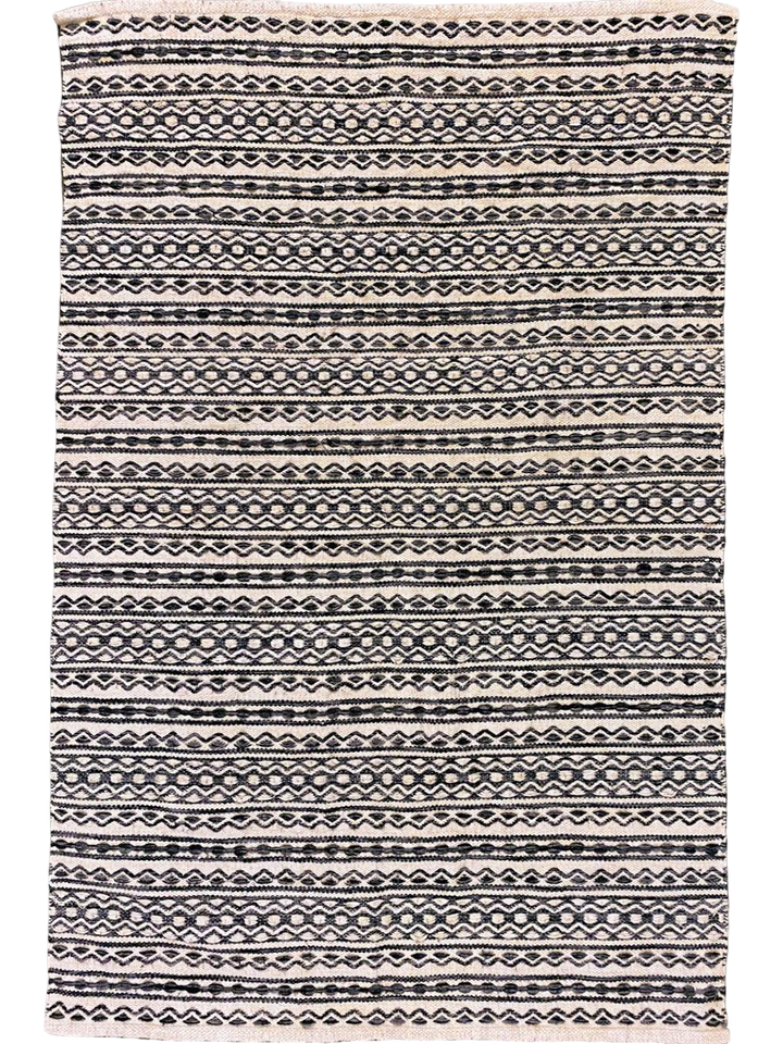 NZR010307