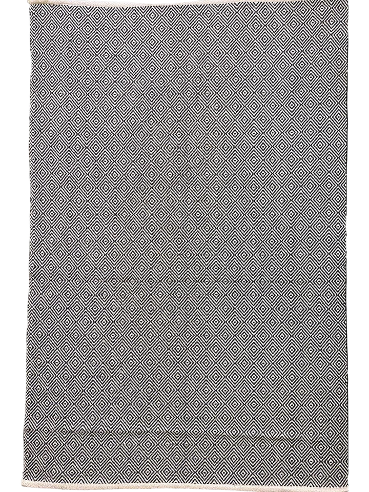 NZR010309