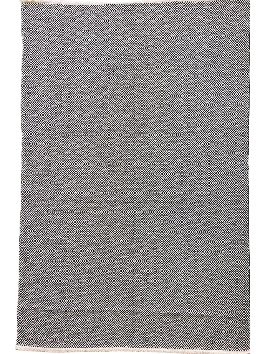 NZR010309