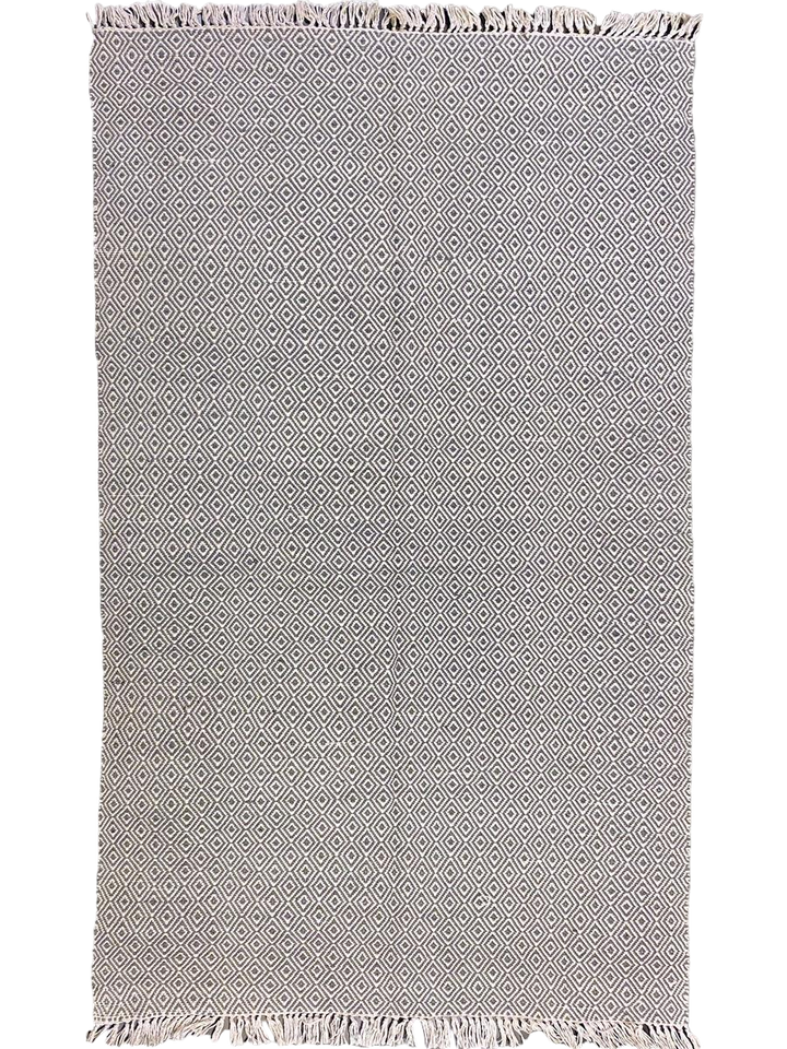 NZR010316