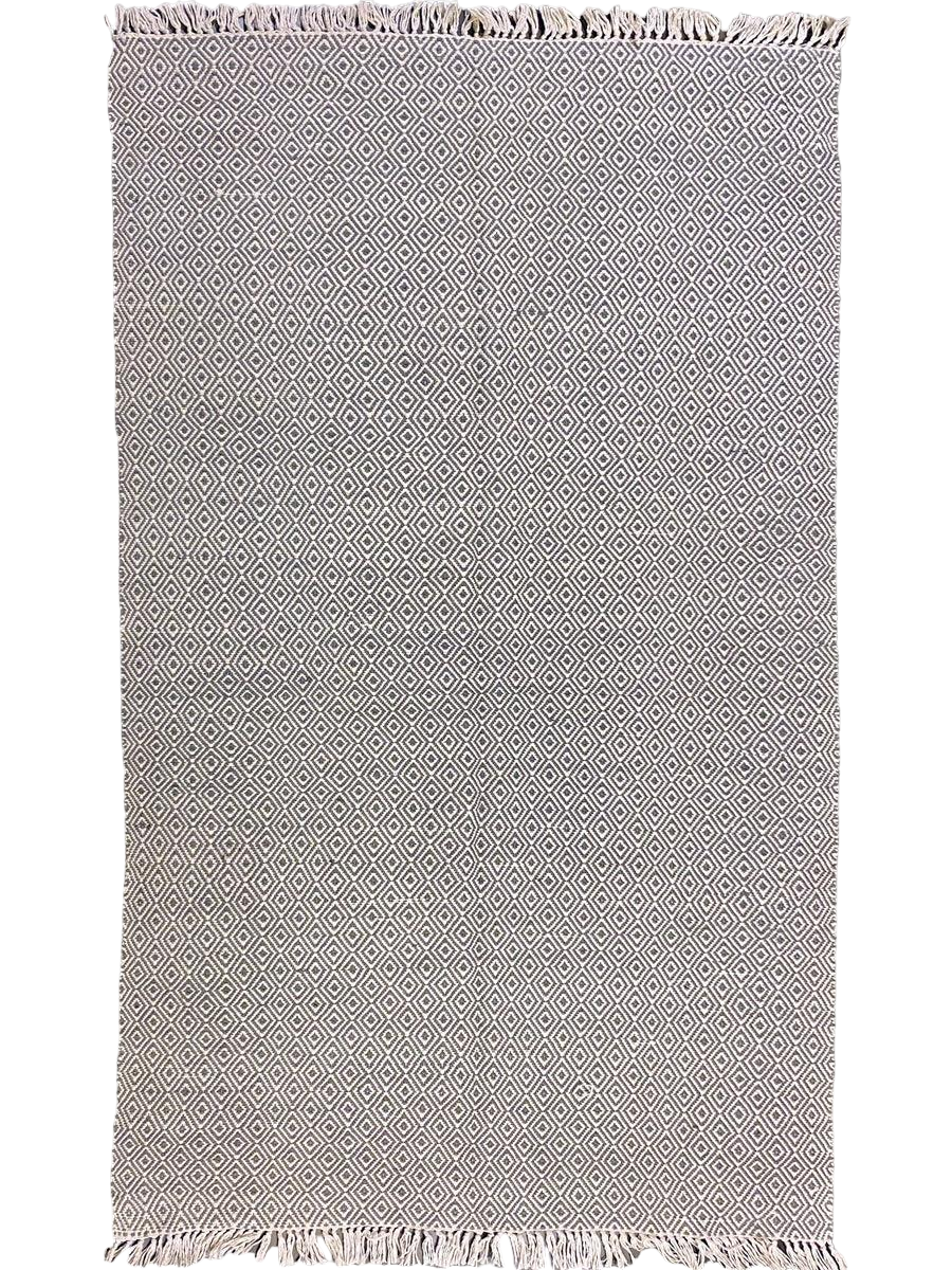NZR010316