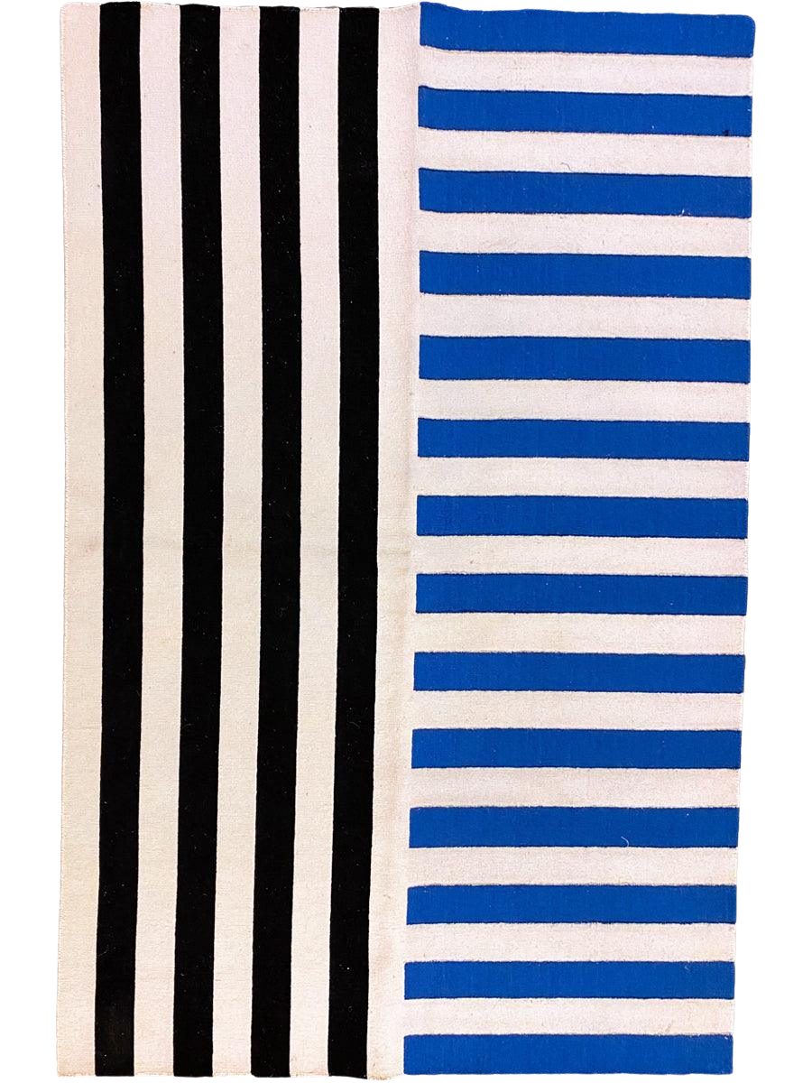 NZR010321