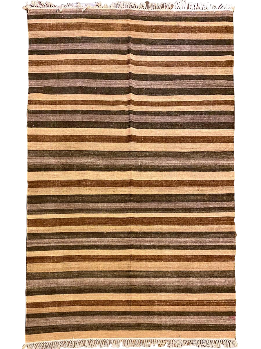 NZR010327