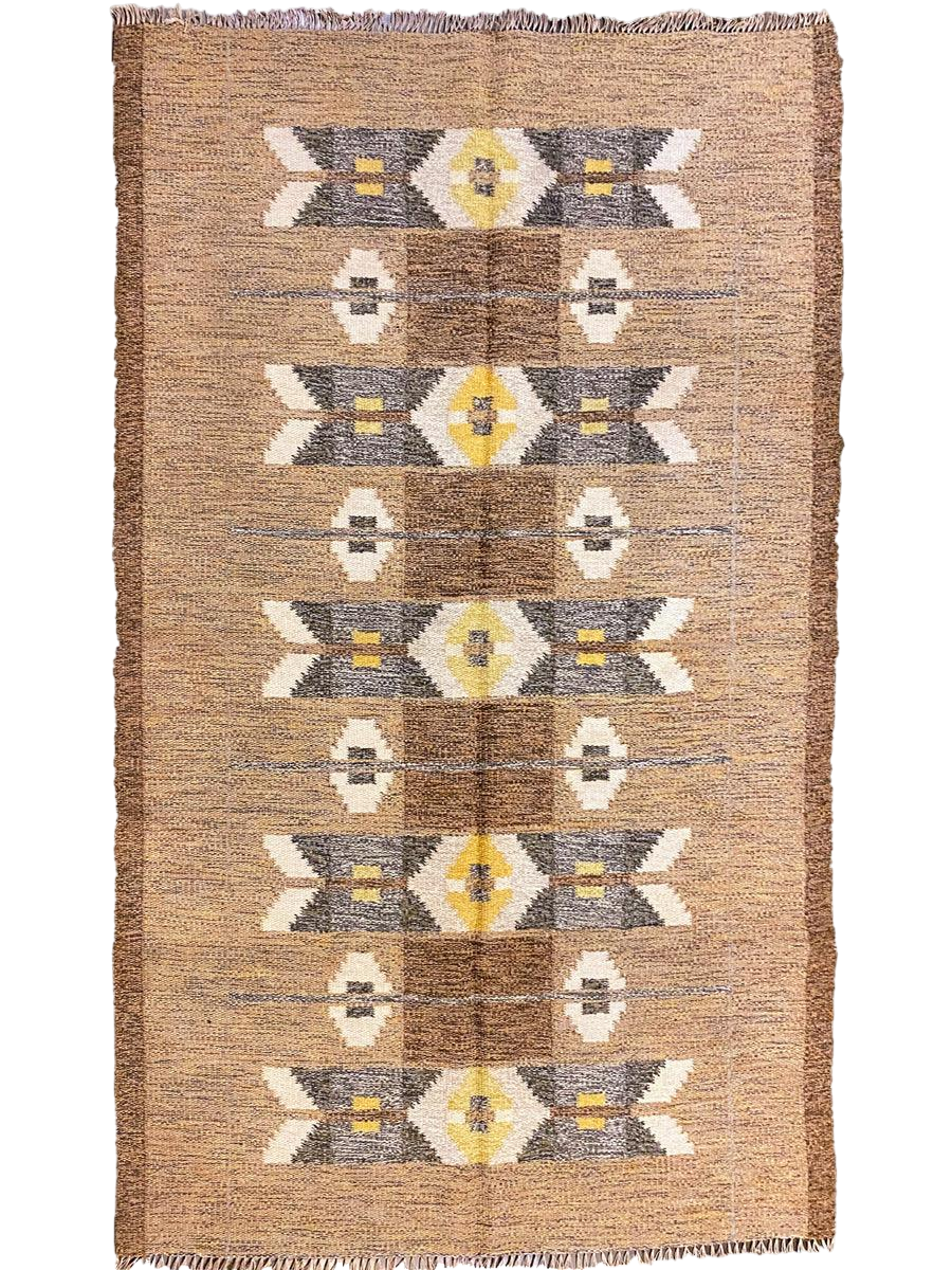 NZR010328