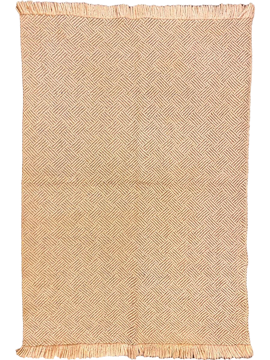NZR010336