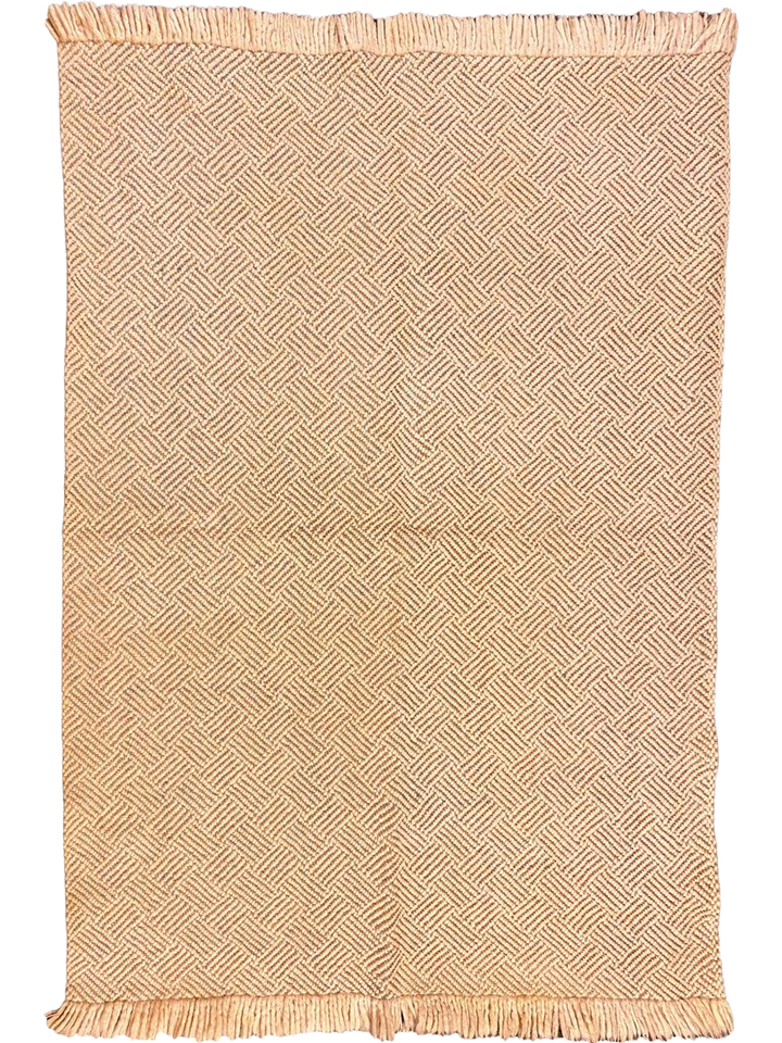 NZR010336