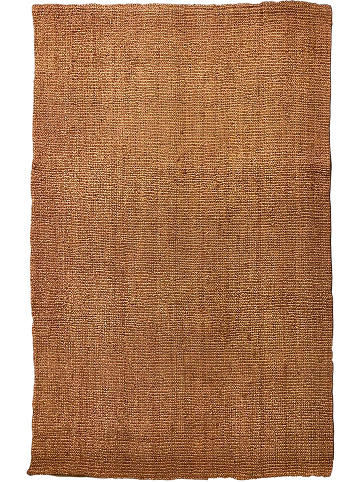 NZR21102
