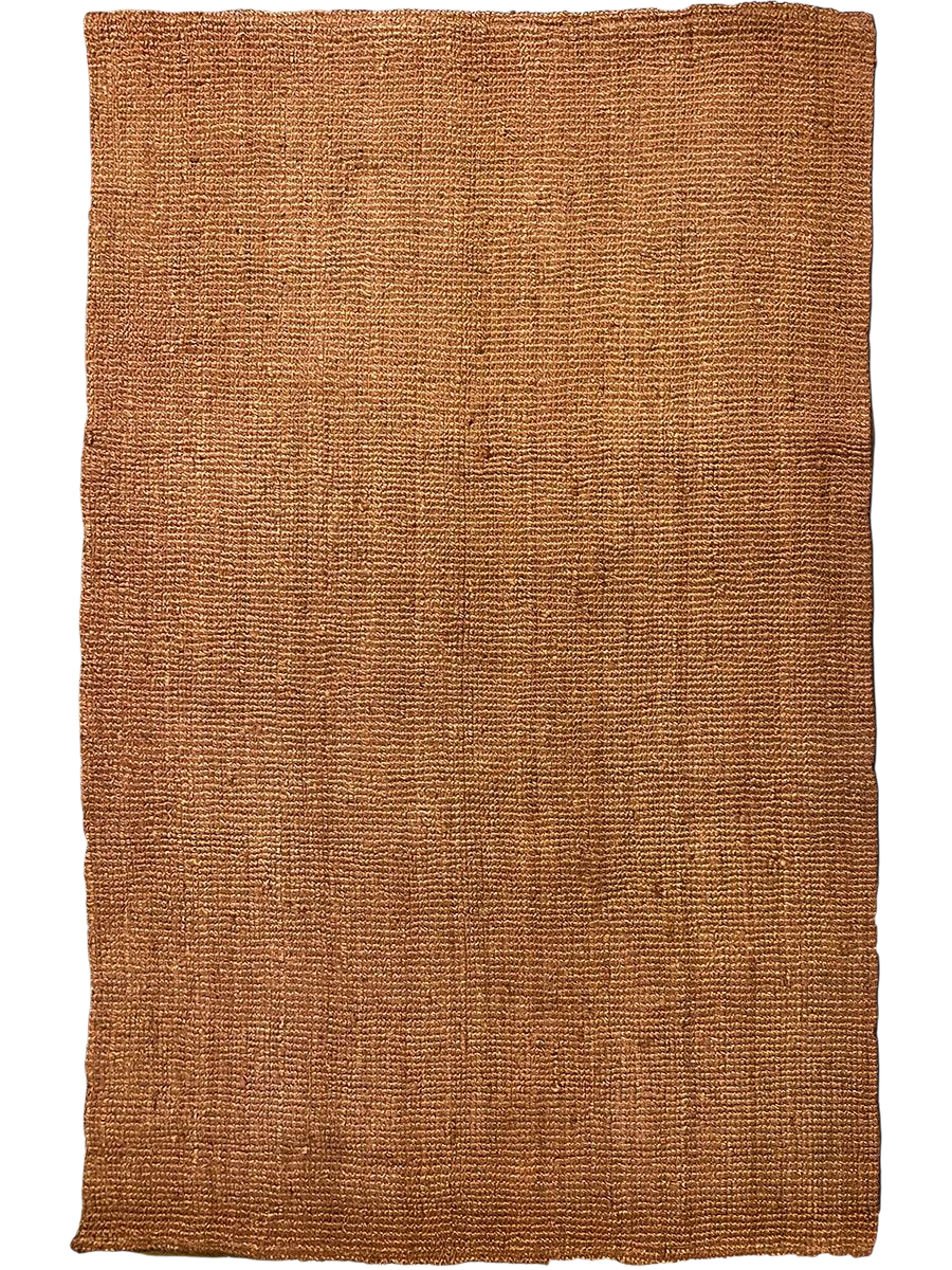 NZR21102