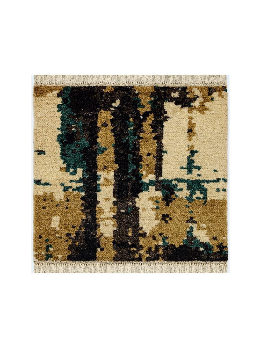 Giro - Sample