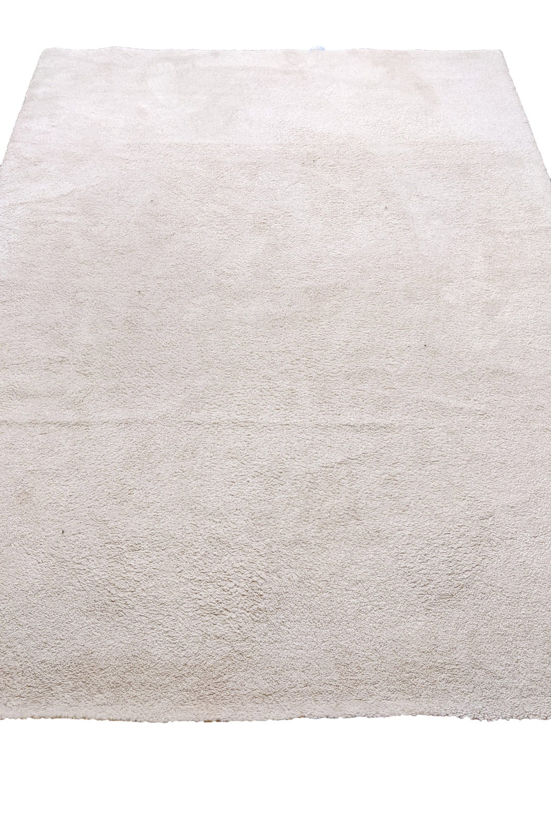 Hush - Size: 7.10 x 5.7 - Imam Carpet Co