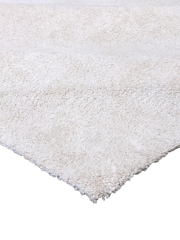 Hush - Size: 7.10 x 5.7 - Imam Carpet Co