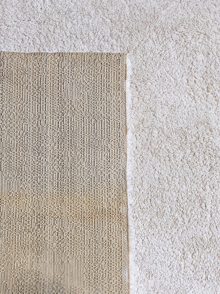 Hush - Size: 7.10 x 5.7 - Imam Carpet Co