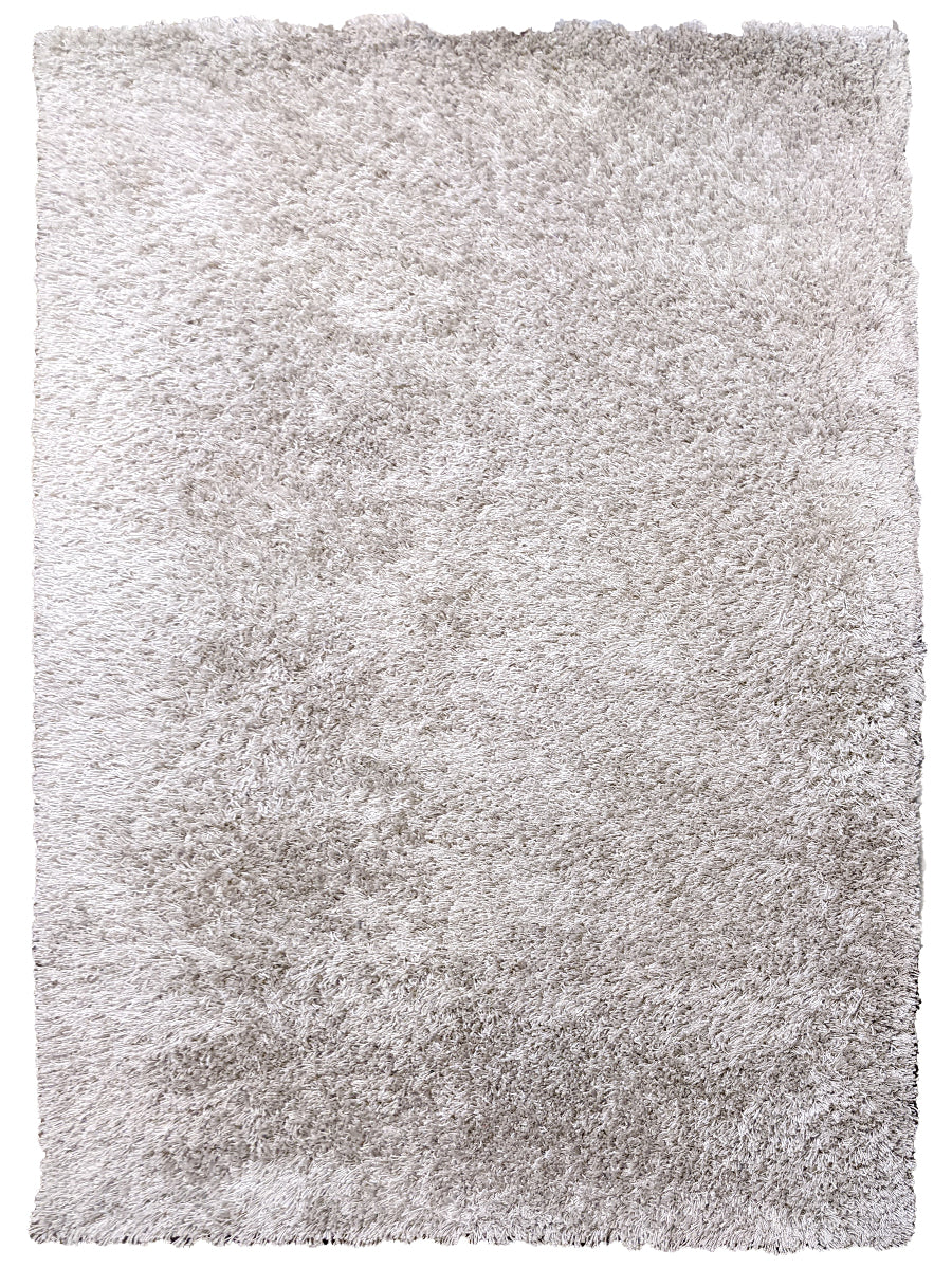 Luxe - Size: 7.6 x 5.3 - Imam Carpet Co