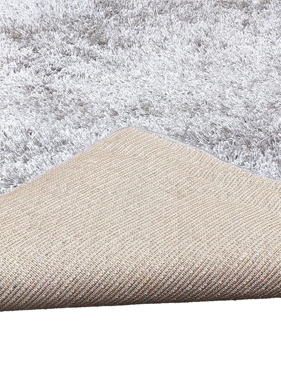 Luxe - Size: 7.6 x 5.3 - Imam Carpet Co