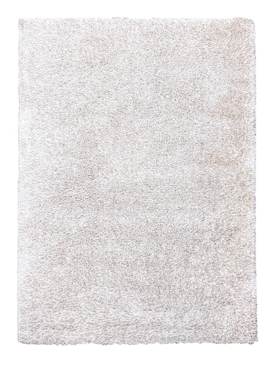 Shaggy Rug: The Perfect Way to Add a Touch of Personality to Your Home ...