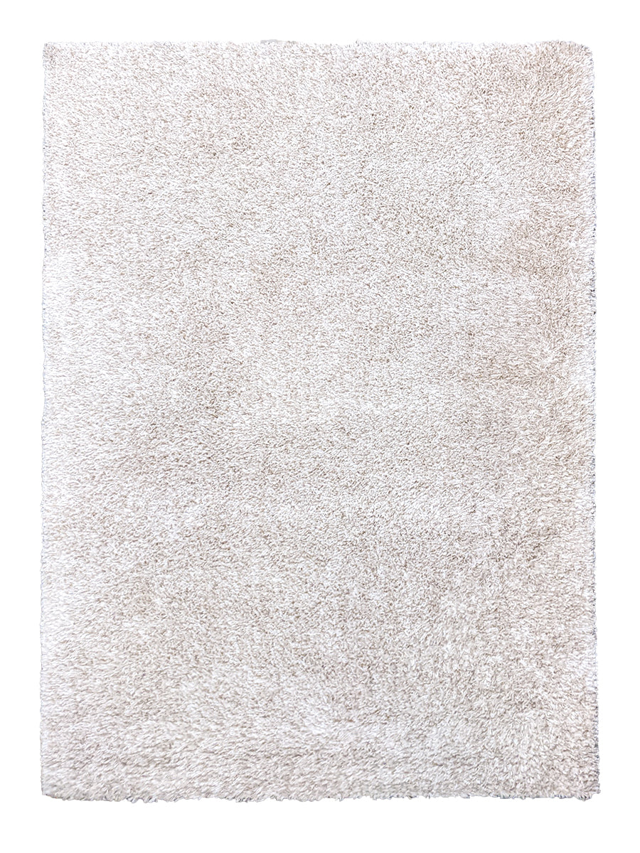 Snug - Size: 7.5 x 5.2 - Imam Carpet Co