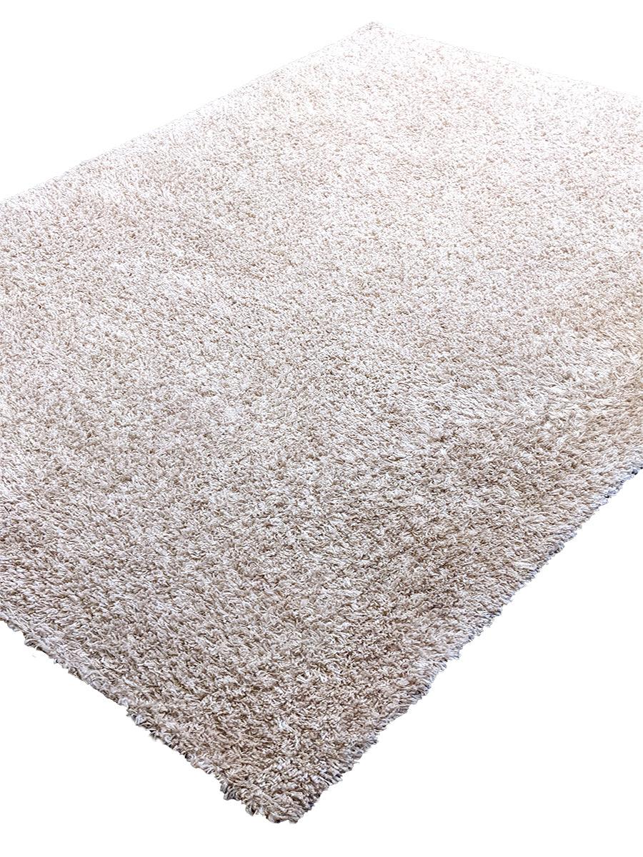 Snug - Size: 7.5 x 5.2 - Imam Carpet Co