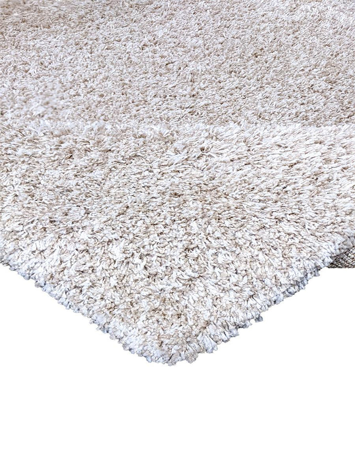 Snug - Size: 7.5 x 5.2 - Imam Carpet Co