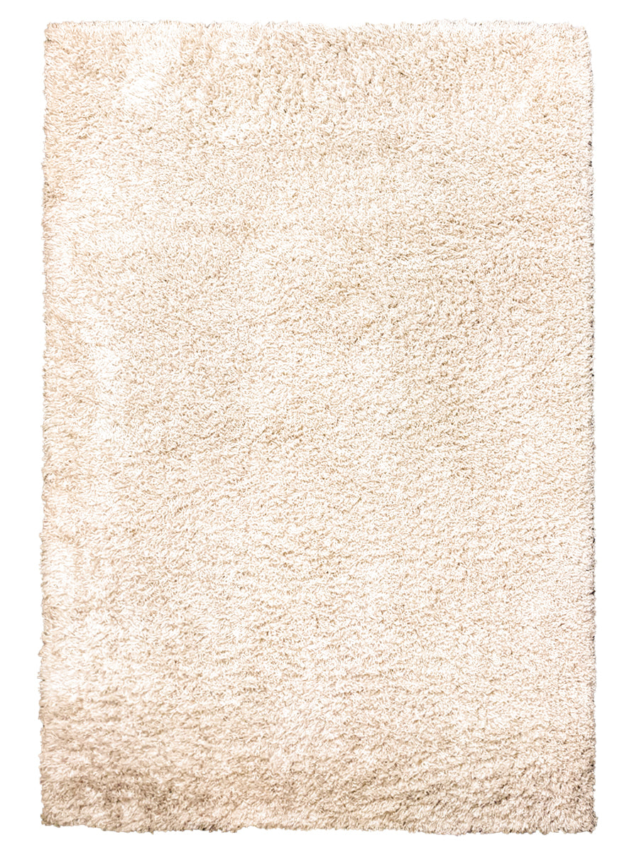 Silky - Size: 7.10 x 5.3 - Imam Carpet Co
